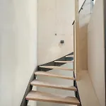 Apartament Bryggen Penthouse I New 2021 Bergen